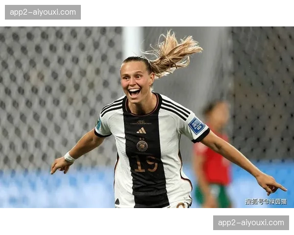 温哥华白帽续约托马斯穆勒 德国传奇助力球队冲击冠军