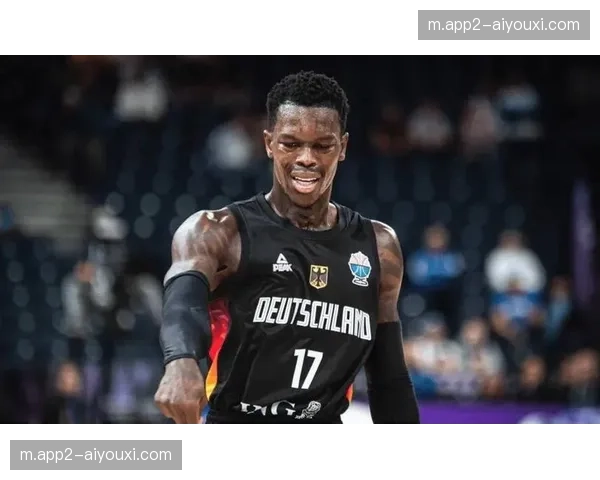 骑士施罗德关键时刻罚球稳定 角色球员执行能力影响球队决胜阶段效率