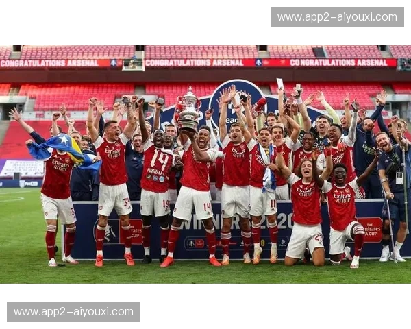 阿森纳客场战绩稳居榜首 15战8胜5平2负积29分