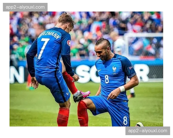 法国队更衣室稳定性存疑，球星云集或成双刃剑