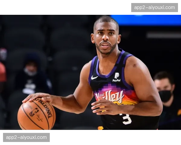 活塞净效率+8.3联盟第三 防守端表现超出赛季初预期