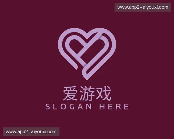 关于爱游戏官方网站